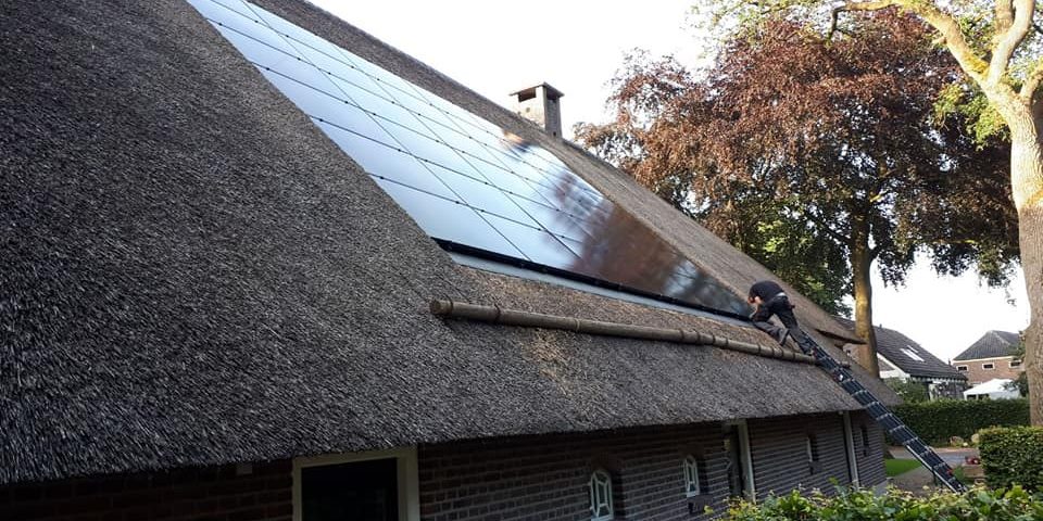 43728871_1064397223728435_6679432597849767936_n