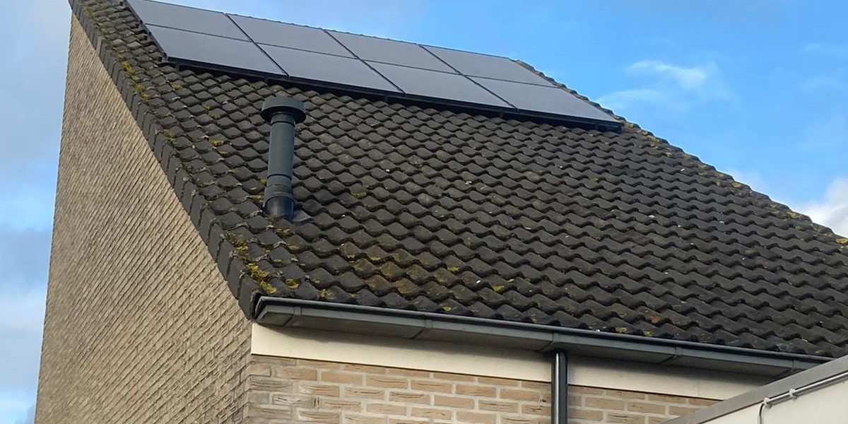 2e980d3f-5207-4d94-b758-b2278ffe89ba