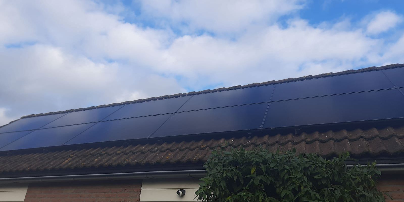 8b53c056-e32a-4990-a750-5e232c275580-min