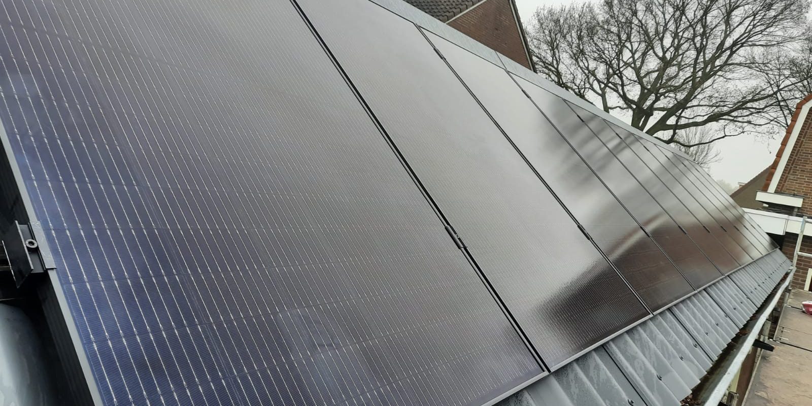 Zonnepanelen Alteveer-min