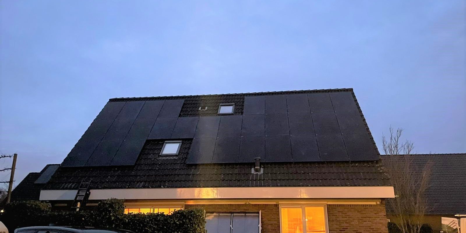 Zonnepanelen Rolde-min