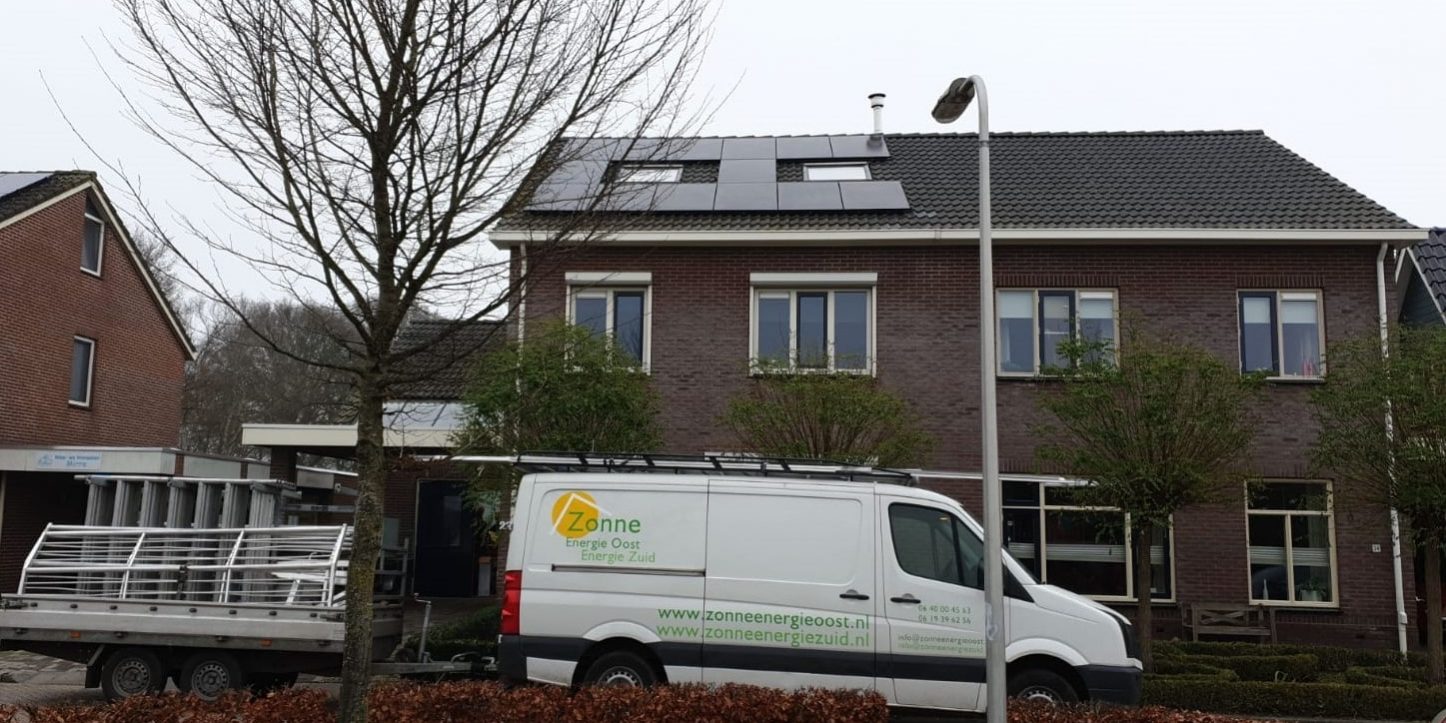 Zonnepanelen Schuinesloot-min