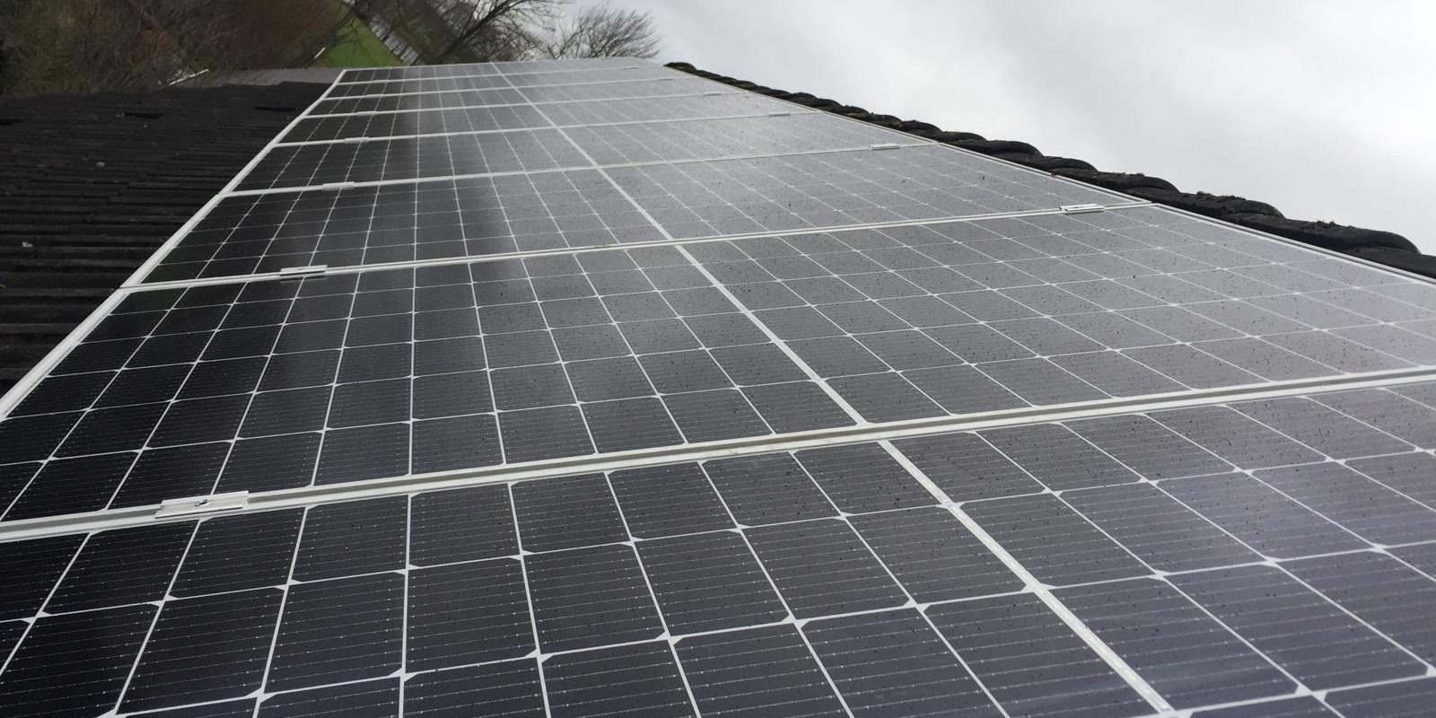 zonnepanelen emmer compascuum