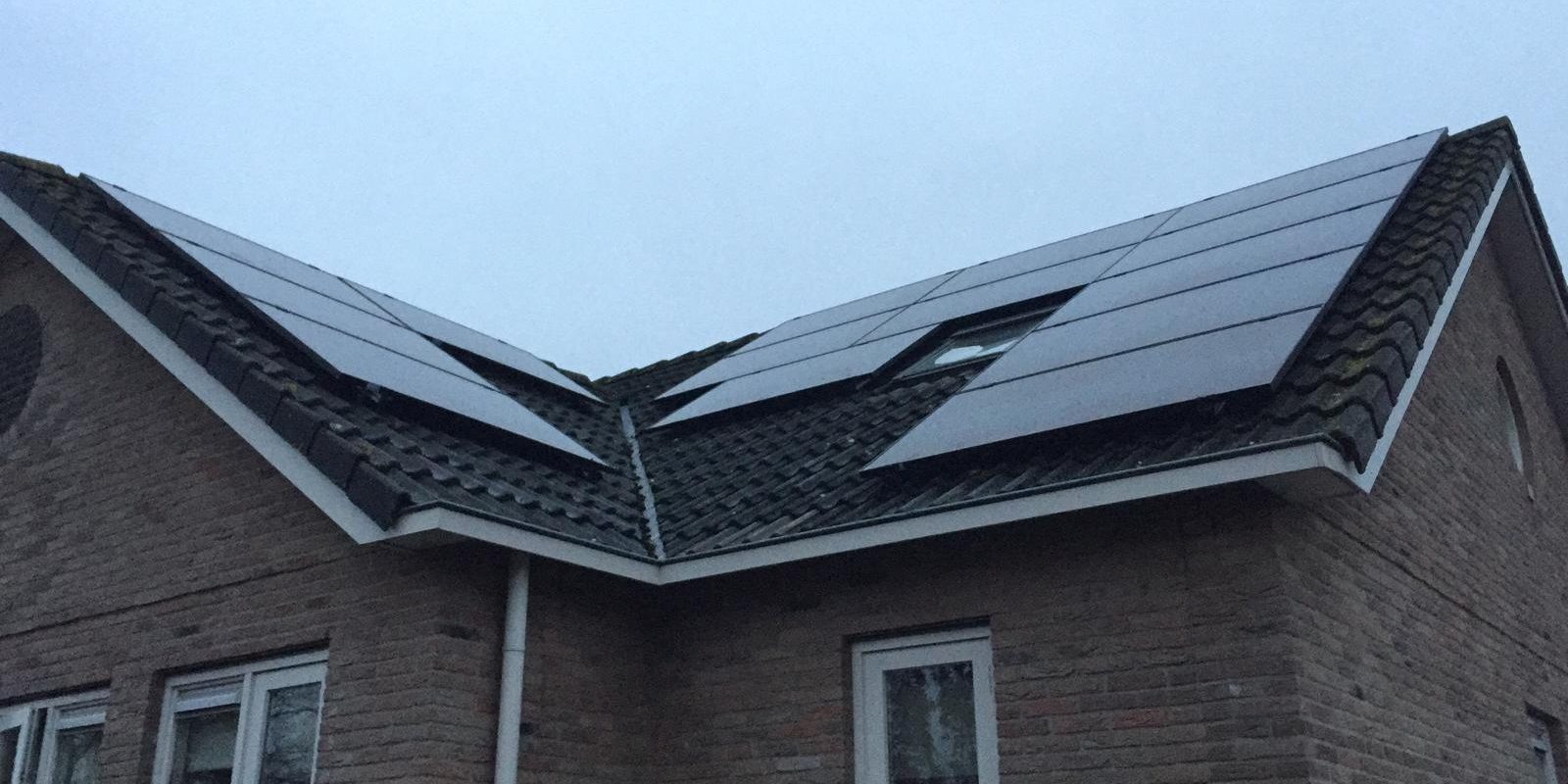 zonnepanelen hardenberg…