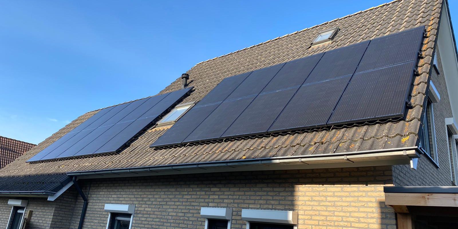 4065aadb-b2ac-467e-998a-70d85ea1fd24