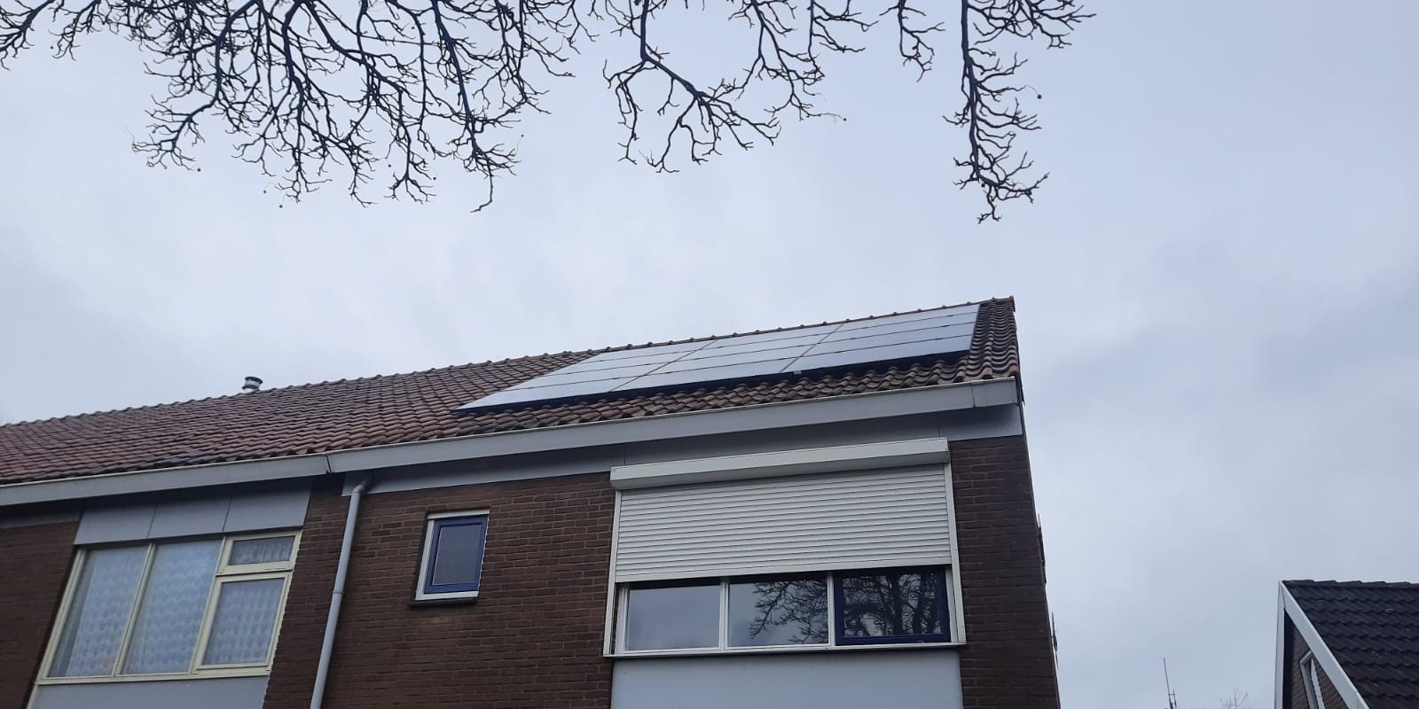 c3990e26-6ba4-4389-aab6-77e21c38c9a5