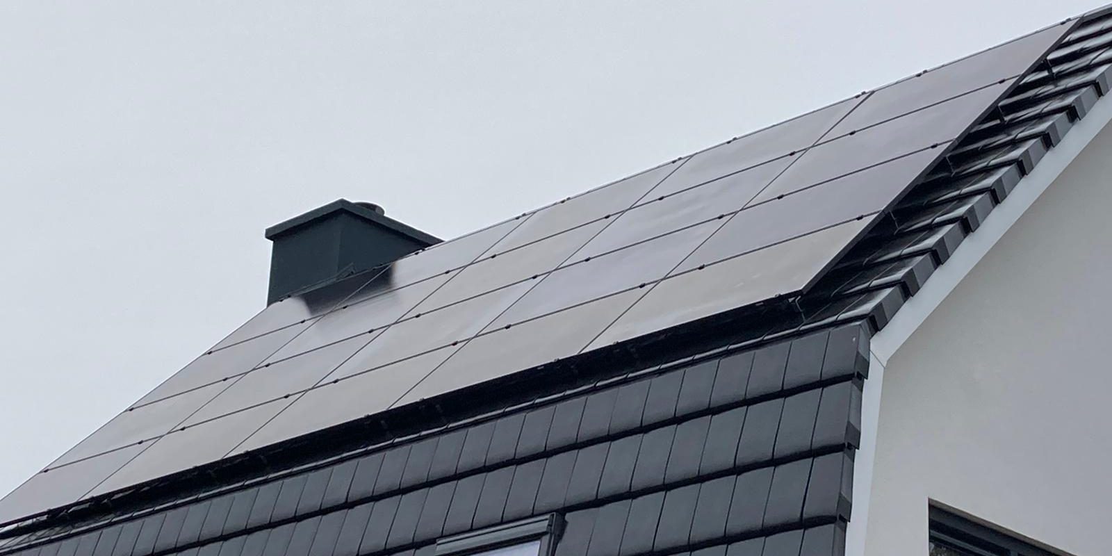 812ffc35-7717-425c-a184-32de51928cc3