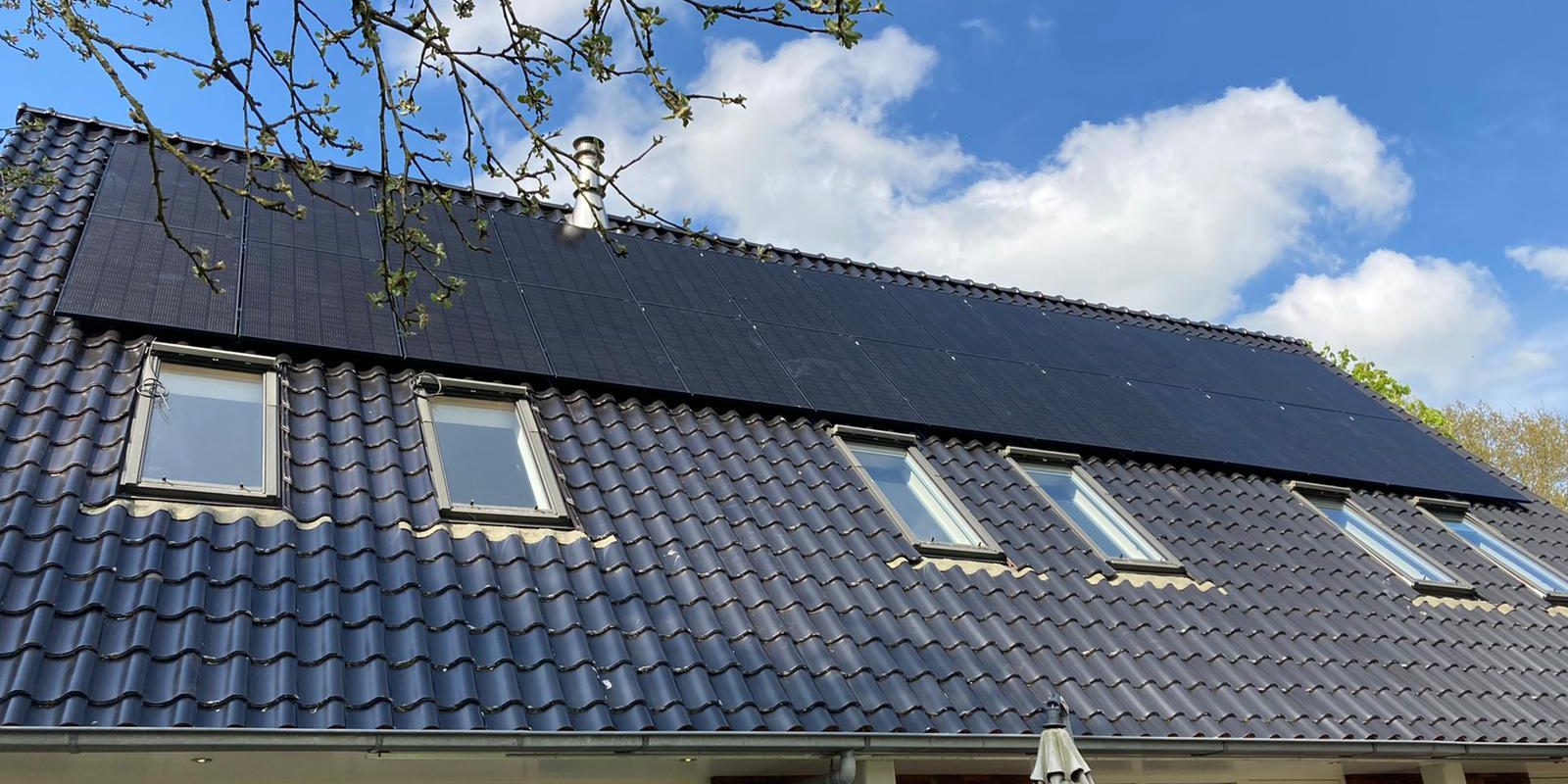 24a6b4a2-e23e-4924-aa3d-7fdd298c3ae5