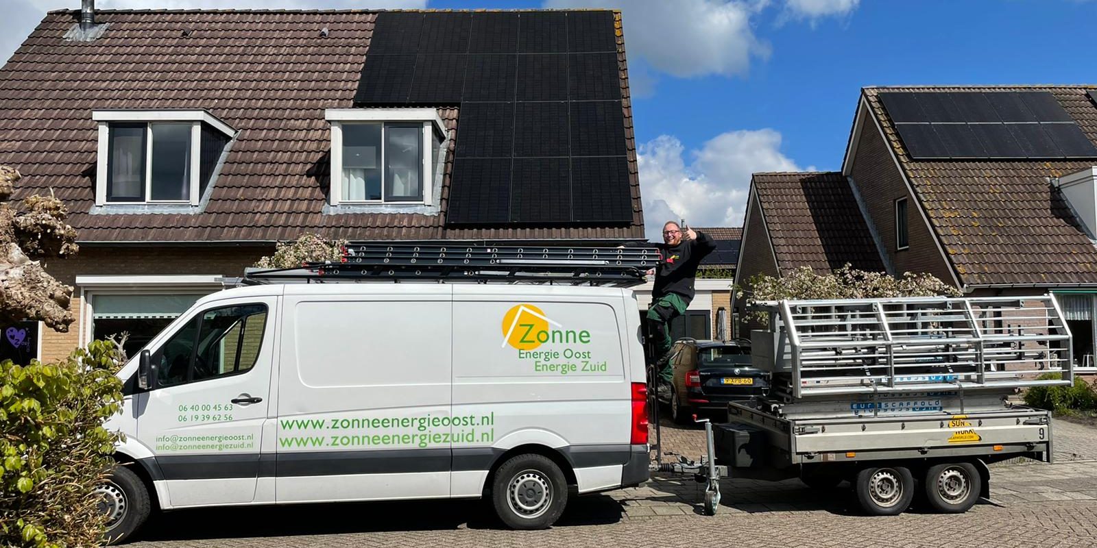 2506a5f6-5218-4d09-8446-f7b7d9d6f8e4