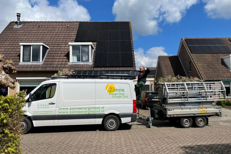 2506a5f6-5218-4d09-8446-f7b7d9d6f8e4