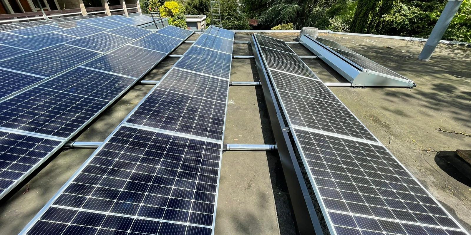 c5eb9804-9e0b-4079-b7f8-a61346aa158c