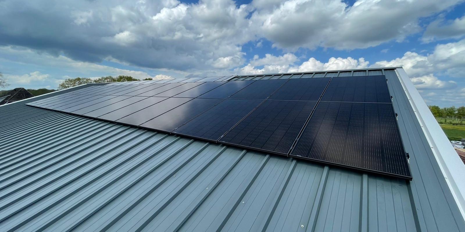 e7673e35-9f10-4311-a210-bb376258c7d3