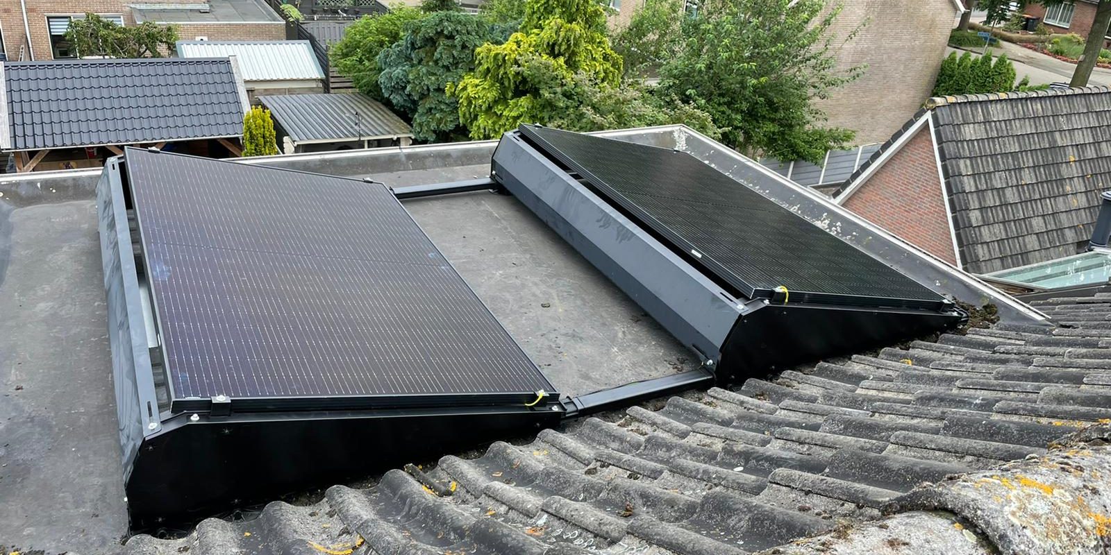 d1d5b090-a986-4e41-8102-15be444b7f85