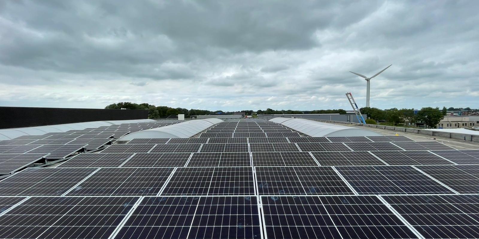 3182fc2e-72ed-42de-af94-494137003cf4