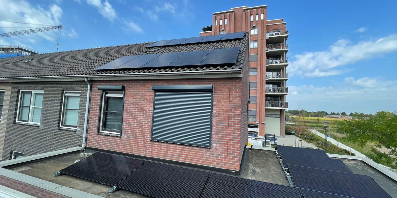 zonnepanelen hardenberg (3)
