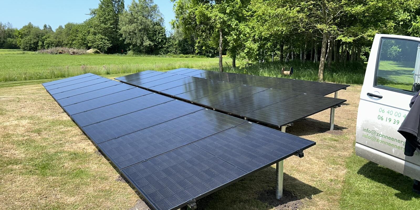 6b255aa3-da6e-452c-ac71-3d7ef11433f9