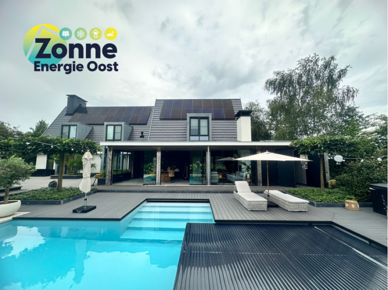 hardenberg-zonnepaneel