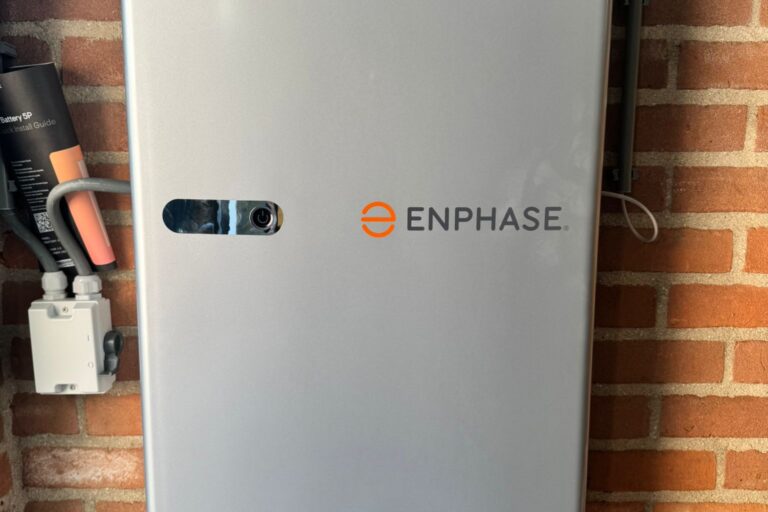 13356794-e0b1-4faf-ad46-acde8f70a9ff