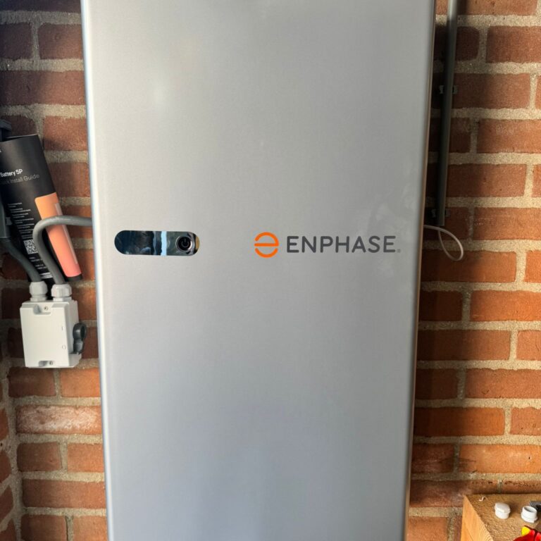 13356794-e0b1-4faf-ad46-acde8f70a9ff