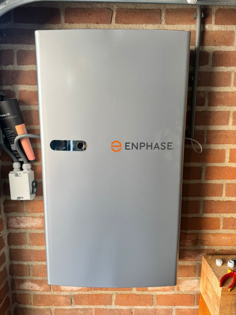 13356794-e0b1-4faf-ad46-acde8f70a9ff