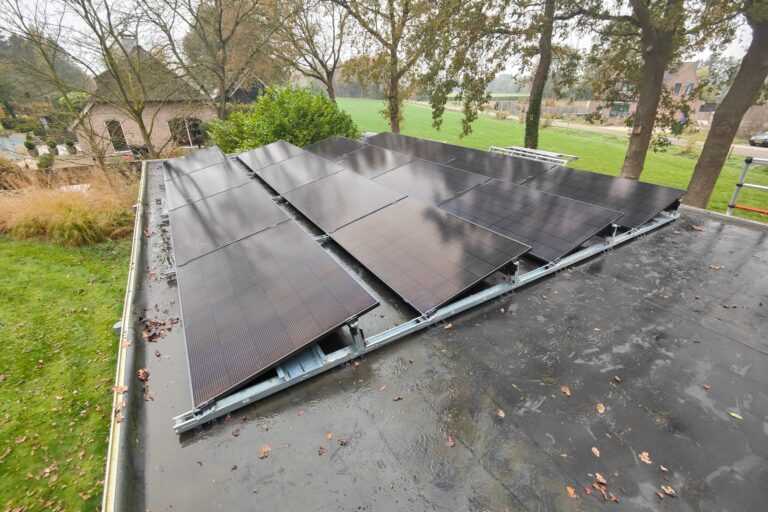 5e4e594a-069a-4594-8686-67f629747f81