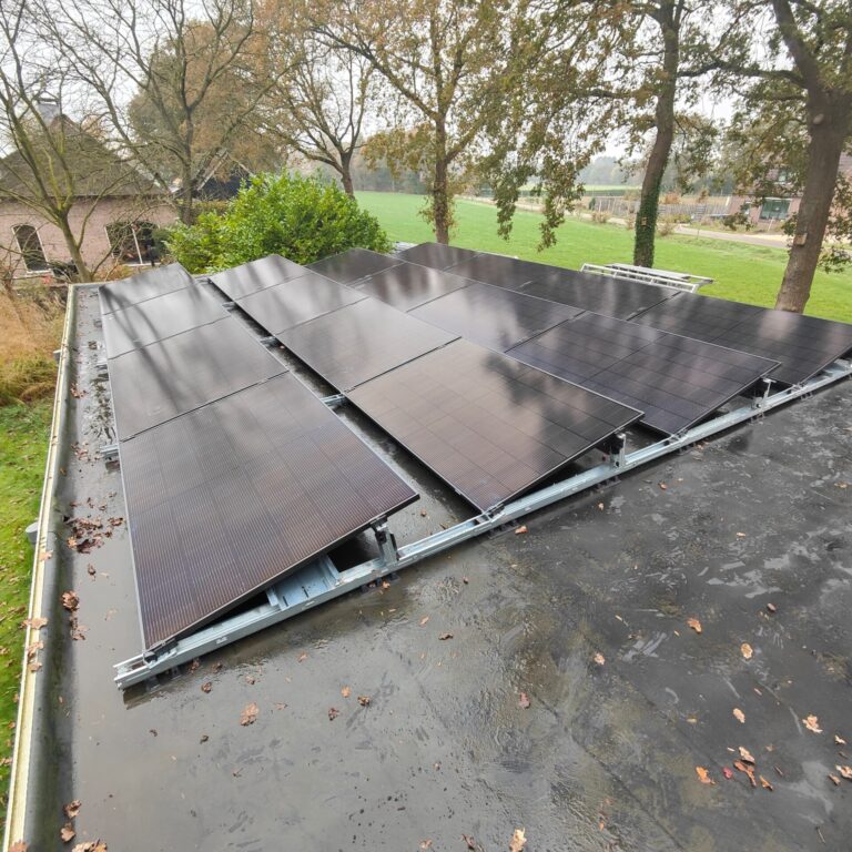 5e4e594a-069a-4594-8686-67f629747f81