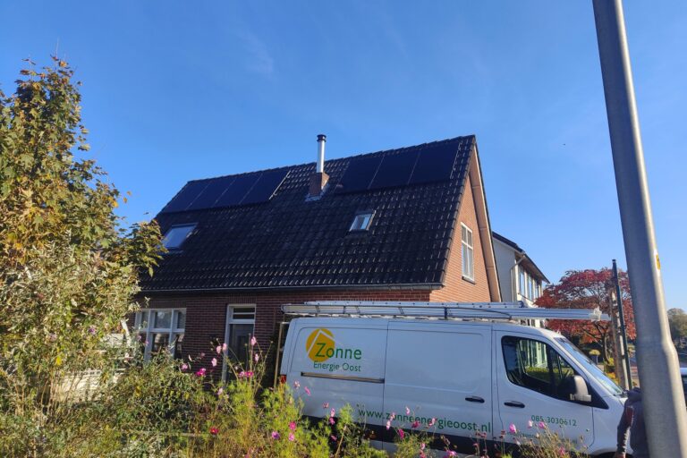 acda4469-16cb-409d-8ad2-8958f255d481