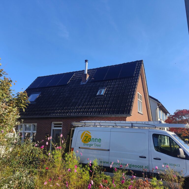 acda4469-16cb-409d-8ad2-8958f255d481