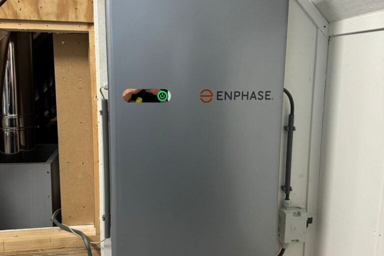 db6d3fa4-0d9c-4598-953a-4f0ca4b7a699