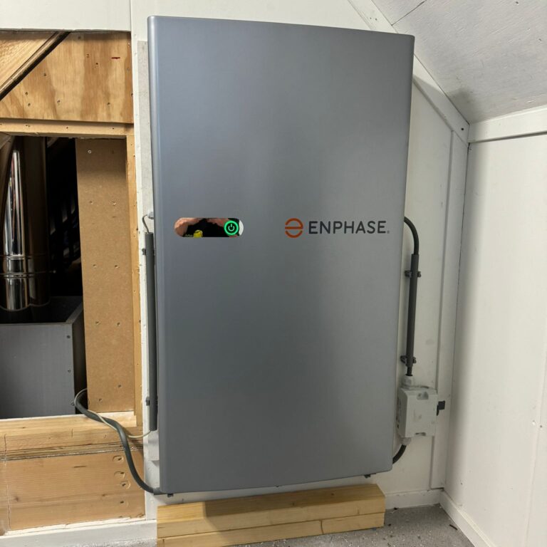 db6d3fa4-0d9c-4598-953a-4f0ca4b7a699